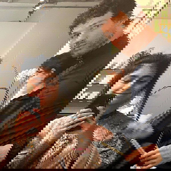 miakhalifa miakhalifa archive image