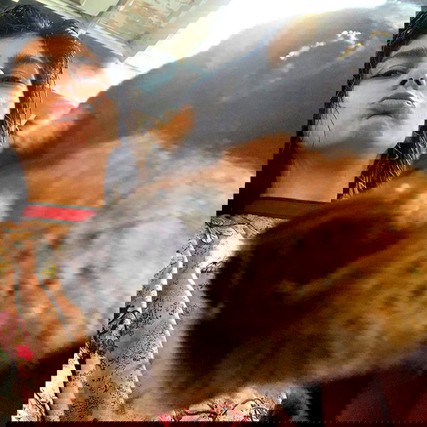 miakhalifa miakhalifa archive image