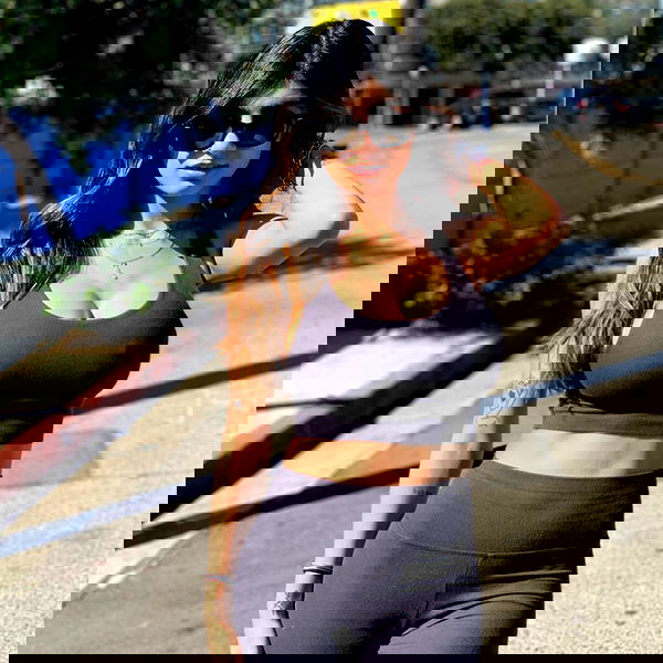 miakhalifa miakhalifa archive image