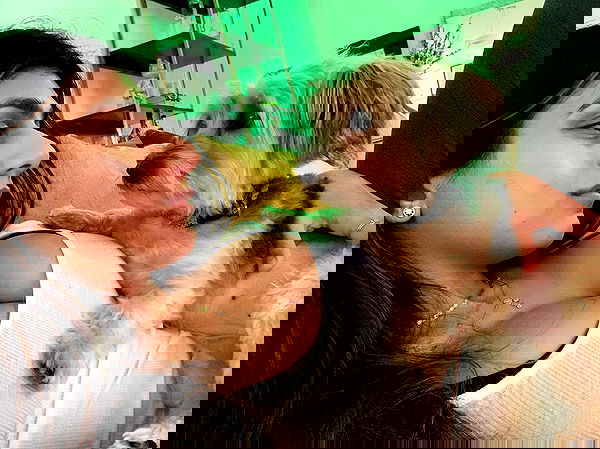 miakhalifa miakhalifa archive image