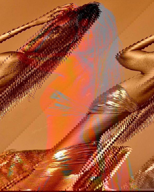 miakhalifa miakhalifa archive image