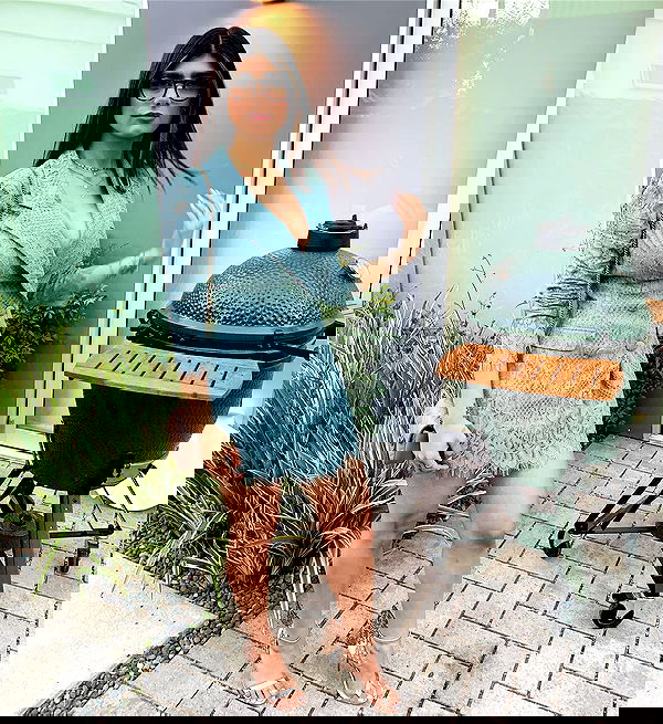 miakhalifa miakhalifa archive image