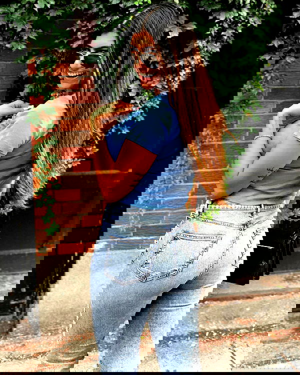 miakhalifa miakhalifa archive image