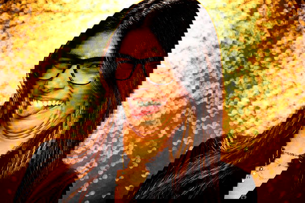 miakhalifa miakhalifa archive image