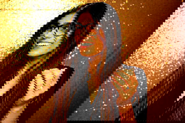 miakhalifa miakhalifa archive image