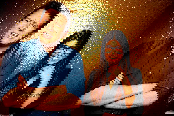 miakhalifa miakhalifa archive image