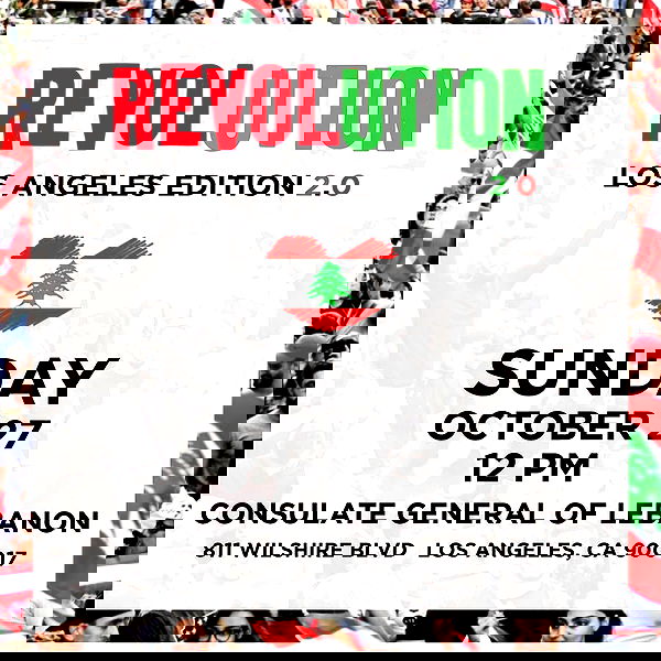 miakhalifa miakhalifa archive image