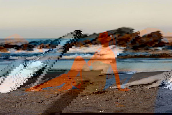 miakhalifa miakhalifa archive image