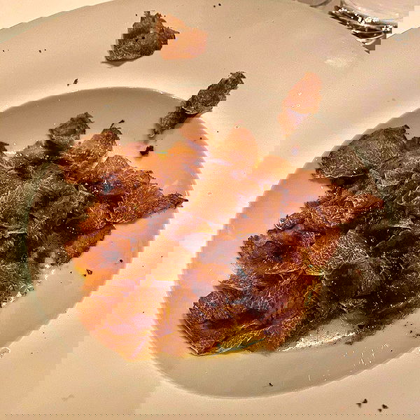 miakhalifa miakhalifa archive image