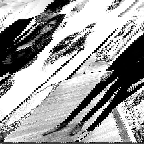 miakhalifa miakhalifa archive image