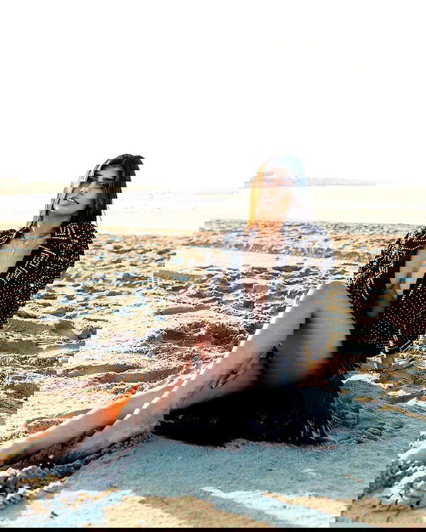 miakhalifa miakhalifa archive image