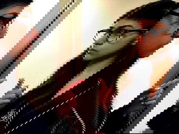 miakhalifa miakhalifa archive image