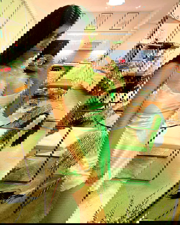 miakhalifa miakhalifa archive image