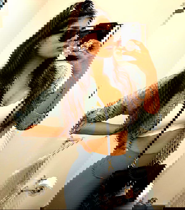 miakhalifa miakhalifa archive image