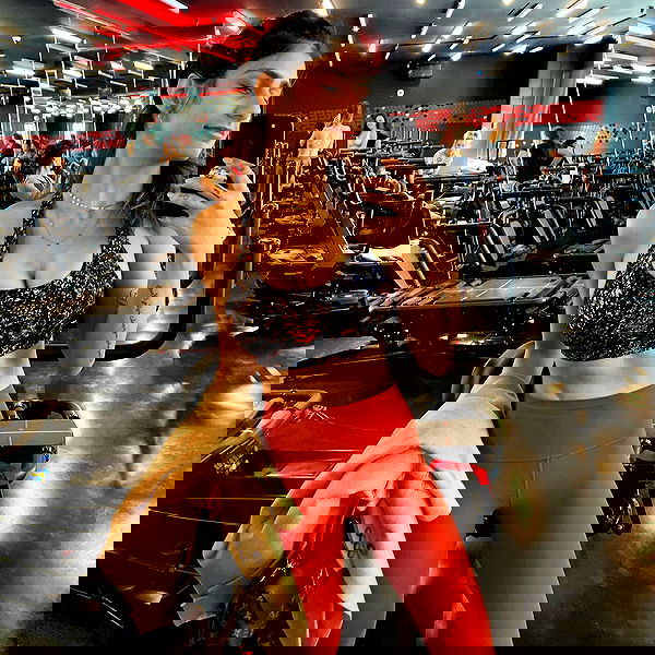 miakhalifa miakhalifa archive image