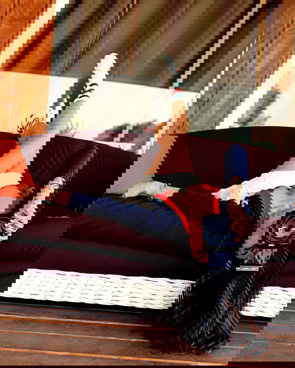 miakhalifa miakhalifa archive image