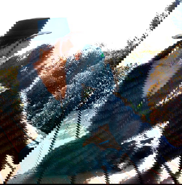 miakhalifa miakhalifa archive image