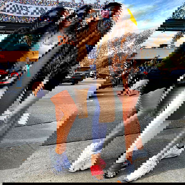 miakhalifa miakhalifa archive image