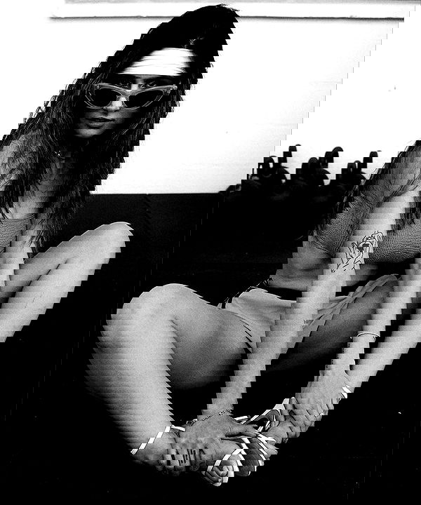 miakhalifa miakhalifa archive image