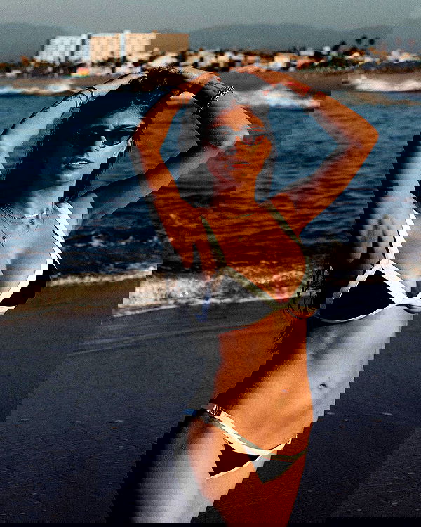 miakhalifa miakhalifa archive image