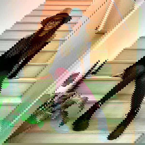 miakhalifa miakhalifa archive image