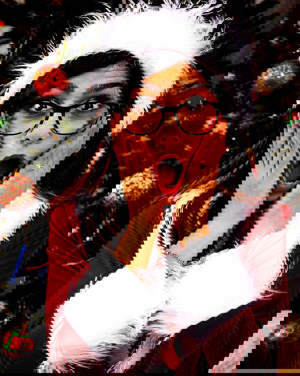 miakhalifa miakhalifa archive image