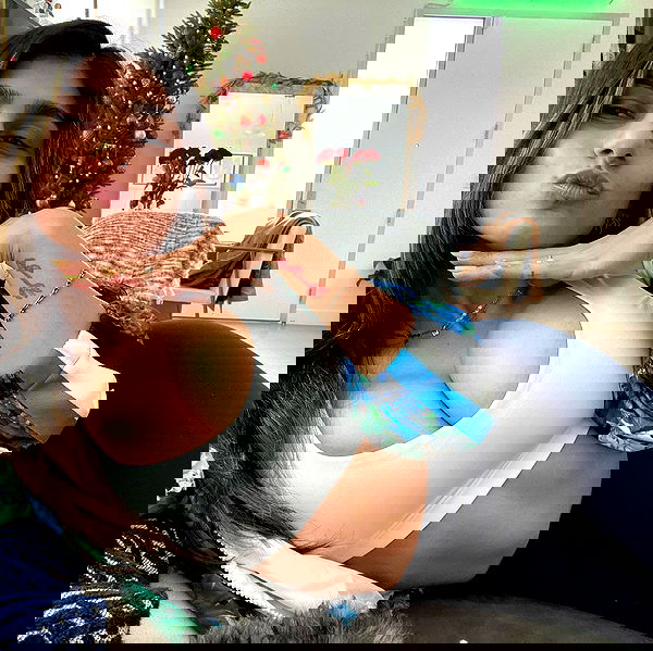 miakhalifa miakhalifa archive image