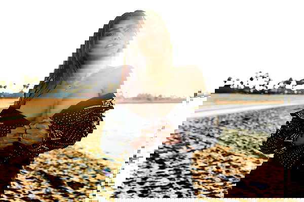 miakhalifa miakhalifa archive image