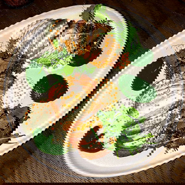 miakhalifa miakhalifa archive image