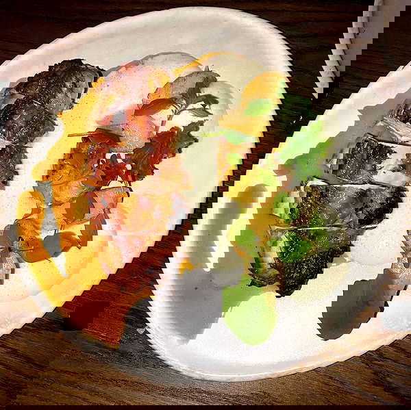 miakhalifa miakhalifa archive image