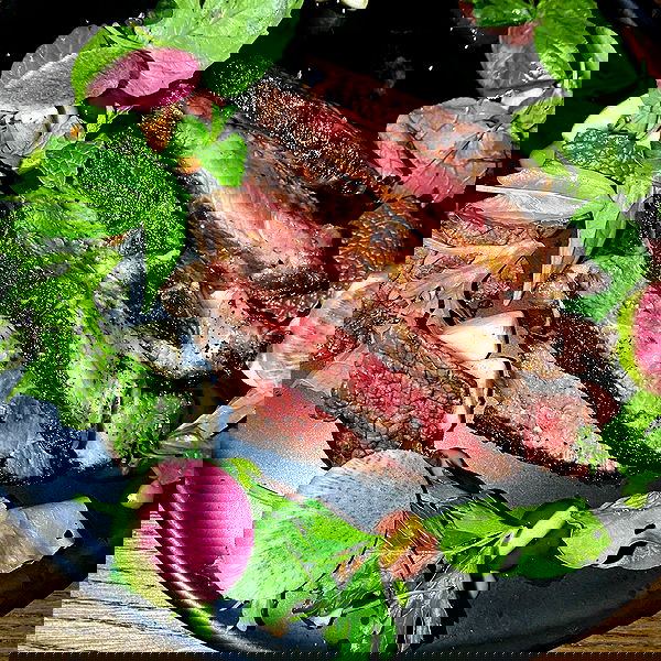 miakhalifa miakhalifa archive image