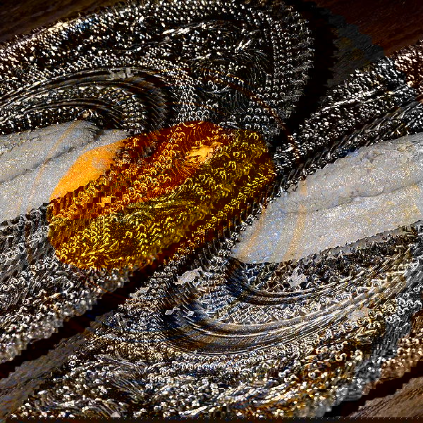 miakhalifa miakhalifa archive image