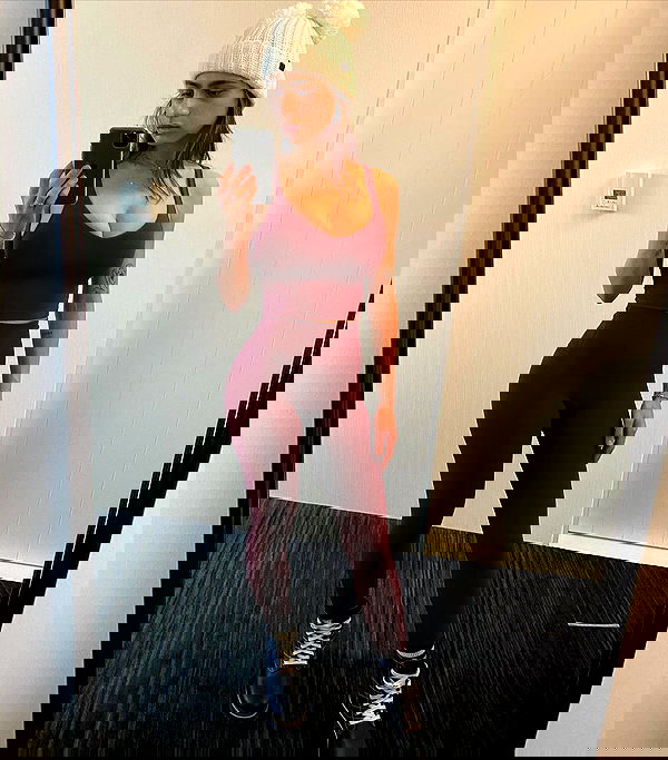 miakhalifa miakhalifa archive image