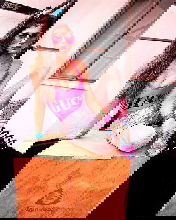 miakhalifa miakhalifa archive image