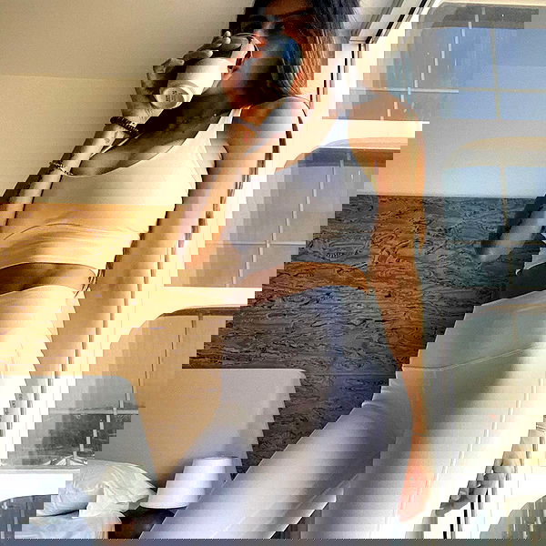 miakhalifa miakhalifa archive image