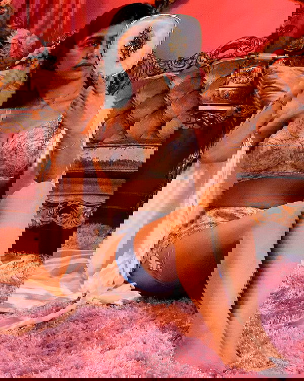 miakhalifa miakhalifa archive image