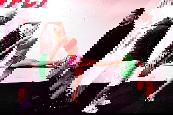 miakhalifa miakhalifa archive image