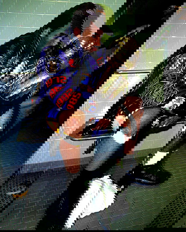 miakhalifa miakhalifa archive image