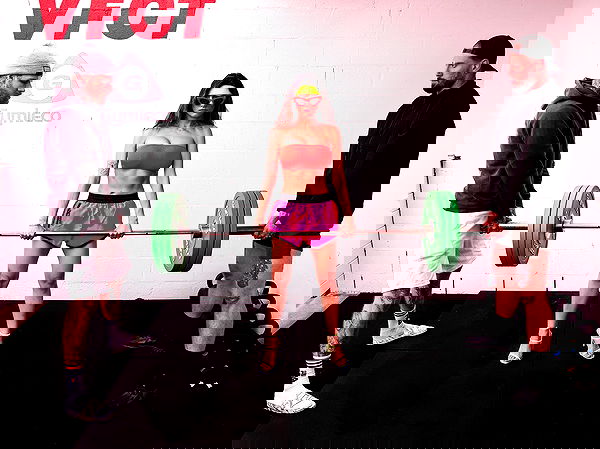 miakhalifa miakhalifa archive image