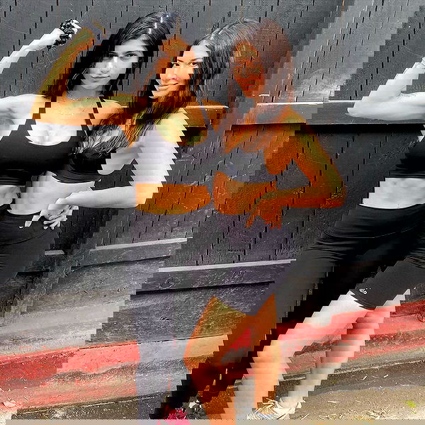 miakhalifa miakhalifa archive image