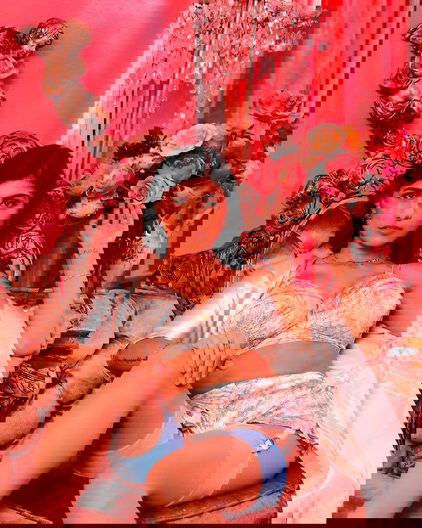 miakhalifa miakhalifa archive image