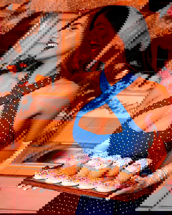 miakhalifa miakhalifa archive image