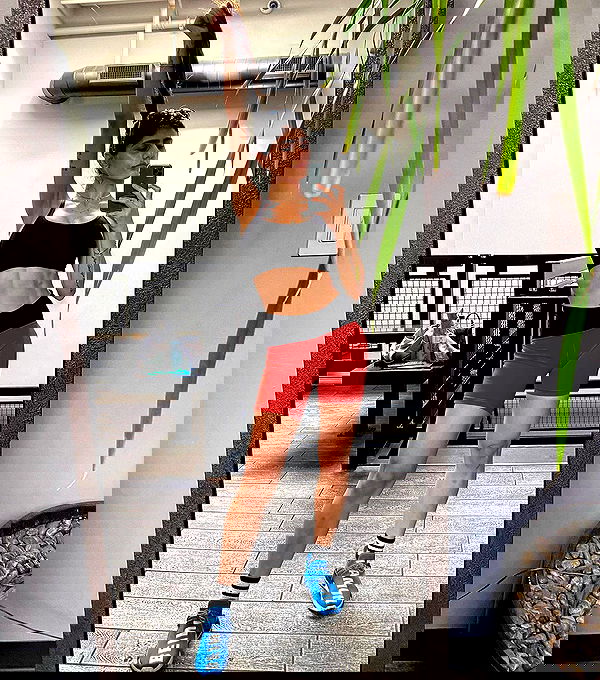 miakhalifa miakhalifa archive image