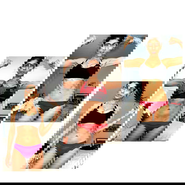 miakhalifa miakhalifa archive image