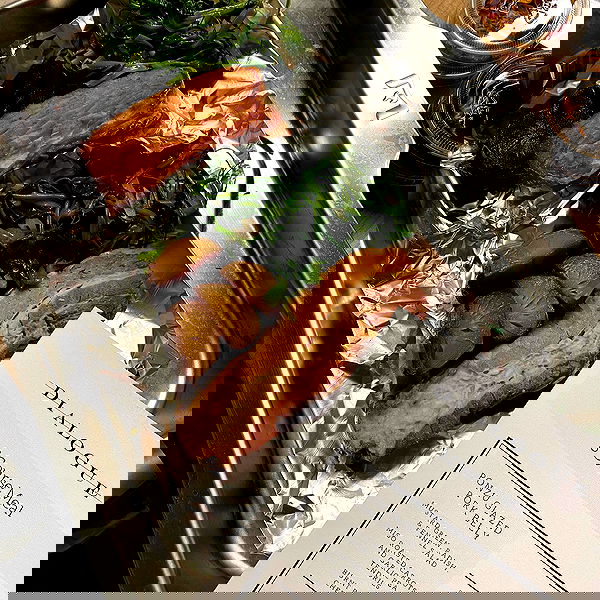 miakhalifa miakhalifa archive image