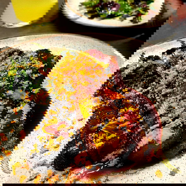 miakhalifa miakhalifa archive image