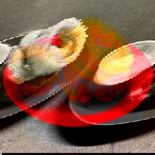 miakhalifa miakhalifa archive image