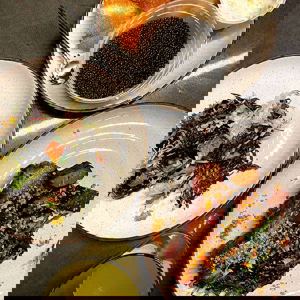 miakhalifa miakhalifa archive image