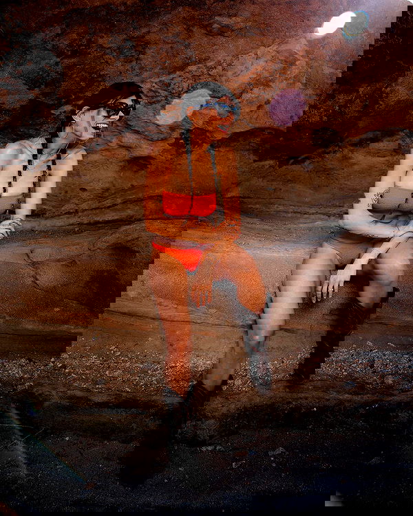 miakhalifa miakhalifa archive image