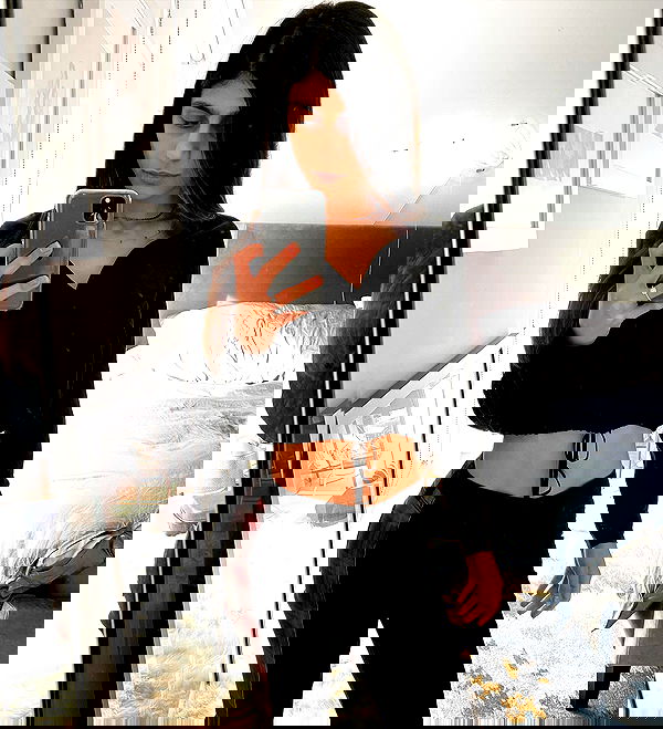 miakhalifa miakhalifa archive image